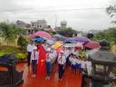 DSC02091 - 