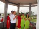 DSC02096 - 