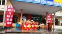 DSC02100 - 