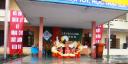 DSC02104 - 