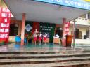 DSC02110 - 