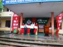 DSC02115 - 