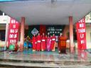 DSC02116 - 