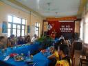 DSC02158 - 