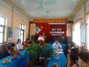 DSC02160 - 