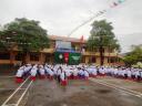 DSC02164 - 