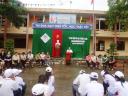 DSC02169 - 