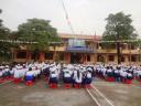 DSC02360 - 