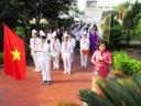 IMG_0013.jpg - 