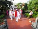 IMG_0016.jpg - 