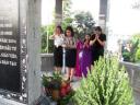 IMG_0026.jpg - 