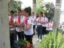 IMG_0032.jpg - 