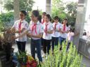 IMG_0033.jpg - 