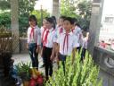 IMG_0043.jpg - 