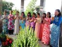 IMG_0056.jpg - 