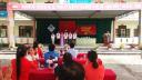 25b3bc44dfa93af763b8.jpg - 