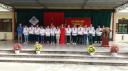 6e17ad02ceef2bb172fe.jpg - 