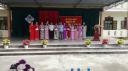 74668cccee210b7f5230.jpg - 