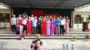 91fcc018a1f544ab1de4 1 .jpg - 