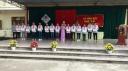 bf33140677eb92b5cbfa.jpg - 