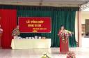 fe22d227b6ca53940adb.jpg - 