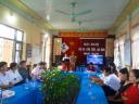 DSC02308 - 