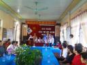 DSC02311 - 