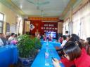 DSC02314 - 