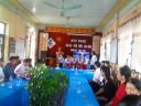 DSC02316 - 