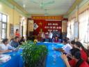 DSC02338 - 