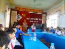 DSC02363 - 