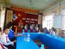 DSC02366 - 