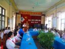 DSC02367 - 