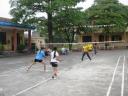 IMG_0009 - 