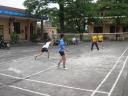 IMG_0014 - 