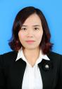 Thanh.jpg - 