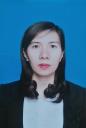 thuong.JPG - 