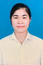 thuy2.JPG - 