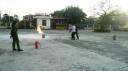 5751a9fa2720c17e9831.jpg - 
