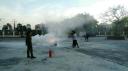 91c7554bdb913dcf6480.jpg - 