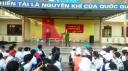 df0423cfad154b4b1204.jpg - 