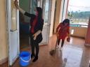 174bf6bf0d7ef520ac6f.jpg - 