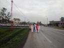 DSC02954 - 