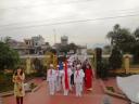 DSC02957 - 