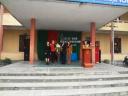 DSC02976 - 