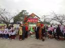 DSC02977 - 