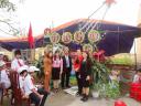 DSC02979 - 
