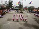 DSC02995 - 