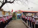 DSC03003 - 
