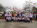 DSC03022 - 